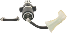 Load image into Gallery viewer, Bosch 90-96 Nissan 300ZX 3.0L Electric Fuel Pump