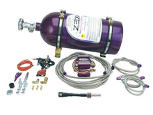 Load image into Gallery viewer, ZEX Nitrous System ZEX Hemi Truck