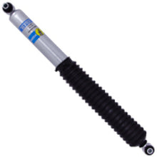 Load image into Gallery viewer, Bilstein B8 20-21 Jeep Gladiator JT Front Shock (For Front Lifted Height 0-1.5in)