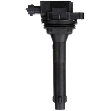 Load image into Gallery viewer, Bosch Ignition Coil (177074)