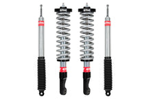 Load image into Gallery viewer, Eibach Pro-Truck Coilover Stage 2 16-21 Toyota Tundra 4WD