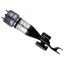 Load image into Gallery viewer, Bilstein B4 OE Replacement 17-18 Mercedes-Benz E43 AMG Front Left Air Suspension Strut