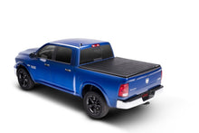 Laden Sie das Bild in den Galerie-Viewer, Extang 00-04 Dodge Dakota Quad Cab (5ft 3in bed) Trifecta 2.0