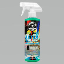 Load image into Gallery viewer, Chemical Guys After Wash Drying Agent - 16oz - Case of 6