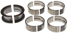 Carica l&#39;immagine nel visualizzatore di Gallery, Clevite AMC/Jeep 150 2.46L 4 Cyl 1983-90 Main Bearing Set