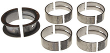 Cargar imagen en el visor de la galería, Clevite AMC/Jeep 150 2.46L 4 Cyl 1983-90 Main Bearing Set