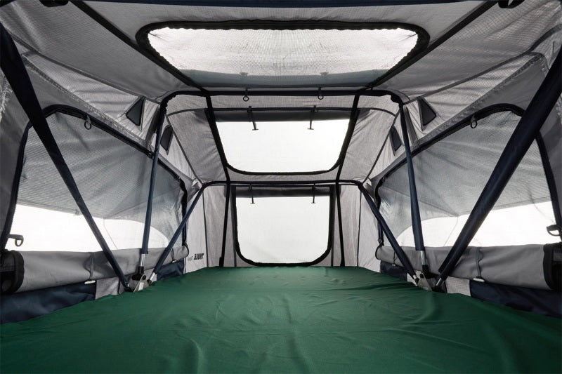 Thule Tepui Explorer Ayer 2 Soft Shell Tent - Haze Gray