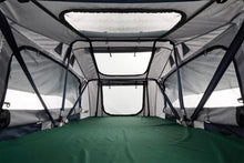 गैलरी व्यूवर में इमेज लोड करें, Thule Tepui Explorer Ayer 2 Soft Shell Tent - Haze Gray