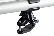 Load image into Gallery viewer, Thule RodVault 4 Fly Fishing Rod Carrier (Fits 4 Rods Up to 10ft./Reel Dia. Up to 4.25in.)