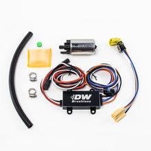 Load image into Gallery viewer, DW DW440 Brushless Fuel Pumps