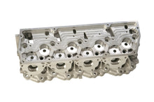Load image into Gallery viewer, Ford Racing FR9 NASCAR Cylinder Head