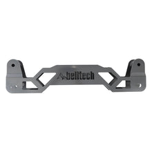 गैलरी व्यूवर में इमेज लोड करें, Belltech 15-20 FORD F150 4WD 6in Lift Kit w/ Rear Trail Performance Shocks Only