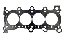 Load image into Gallery viewer, Cometic Honda K20C1/K20C4 .028in. MLS Cylinder Head Gasket - 87mm Bore .004in. Head Power Ring Shim