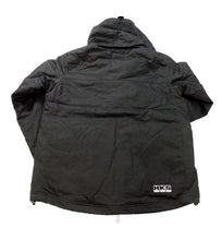 Load image into Gallery viewer, HKS Warm Jacket - 3XL