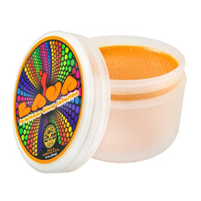 Load image into Gallery viewer, Chemical Guys Lava Luminous Glow Infusion Paste Wax - 8oz (P12)