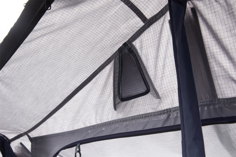 Thule Tepui Explorer Ayer 2 Soft Shell Tent - Haze Gray