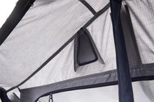 गैलरी व्यूवर में इमेज लोड करें, Thule Tepui Explorer Ayer 2 Soft Shell Tent - Haze Gray