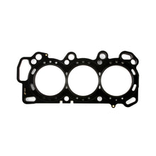 Carica l&#39;immagine nel visualizzatore di Gallery, Cometic 01-04 Honda J35A/A4 V6 SOHC 90mm Bore .045 inch MLS Stock/Darton Sleeve