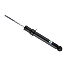 Load image into Gallery viewer, Bilstein B4 11-16 BMW 535i/550i xDrive (w/o Electronic Suspension) Rear Twintube Shock Absorber