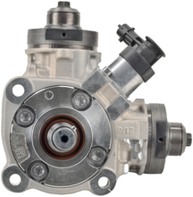 Load image into Gallery viewer, Bosch Radial Piston Pump
