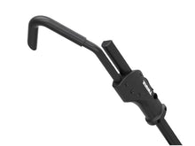 Cargar imagen en el visor de la galería, Thule T2 Pro X 2 Platform Hitch-Mount Bike Rack (Fits 1.25in. Receivers) - Black
