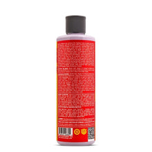 Load image into Gallery viewer, Chemical Guys P4 Precision Paint Perfection Polish - 16oz (P6)