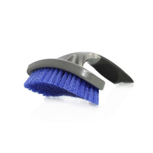 Load image into Gallery viewer, Chemical Guys Curved Tire Brush (P12)