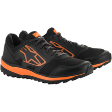 Load image into Gallery viewer, ALPINESTARS META TRAIL SHOES - 2to4wheels