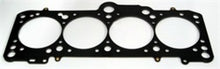गैलरी व्यूवर में इमेज लोड करें, Cometic VW / Audi 1800/2000cc 85mm .140 inch MLS-5 Head Gasket
