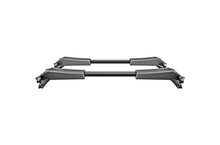 Charger l&#39;image dans la galerie, Thule Board Shuttle Surf &amp; SUP Rack (Up to 2 Boards / Max 34in. Wide) - Gray