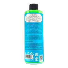 Carica l&#39;immagine nel visualizzatore di Gallery, Chemical Guys EcoSmart Hyper Concentrated Waterless Car Wash &amp; Wax - 16oz (P6)