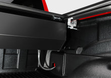 Carica l&#39;immagine nel visualizzatore di Gallery, Retrax 08-16 Super Duty F-250-350 Short Bed RetraxPRO XR