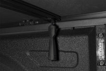 Laden Sie das Bild in den Galerie-Viewer, Extang 00-04 Dodge Dakota Quad Cab (5ft 3in bed) Trifecta 2.0