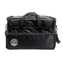 Load image into Gallery viewer, Chemical Guys Arsenal Range Trunk Organizer &amp; Detailing Bag w/Polisher Pocket - Case of 6