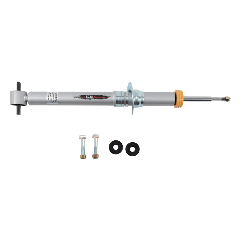 Belltech 15-20 Ford F-150 4WD 5-7in Trail Performance Lifting Strut