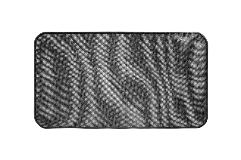 Thule Anti-Condensation Mat (For Ayer 2 Tent) - Black
