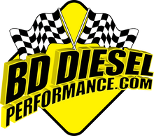 गैलरी व्यूवर में इमेज लोड करें, BD Diesel 90-93 Dodge 5.9L Cummins 6BTA VE Injection Pump Stock OEM Intercooled