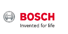 Cargar imagen en el visor de la galería, Bosch 2005 Volkswagen Jetta Hot-Film Air-Mass Meter