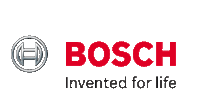 Cargar imagen en el visor de la galería, Bosch 03-18 Dodge Cummins 5.9L/6.7L Connector Tube