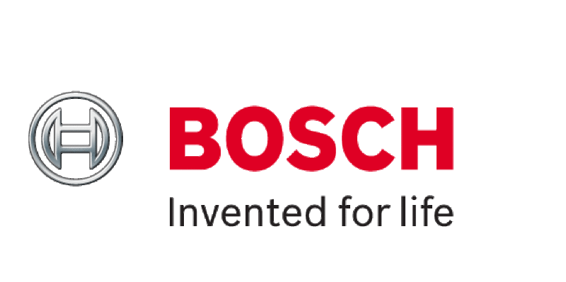 Bosch 08-13 Porsche Cayenne 4.8L V8 Throttle Body Assembly