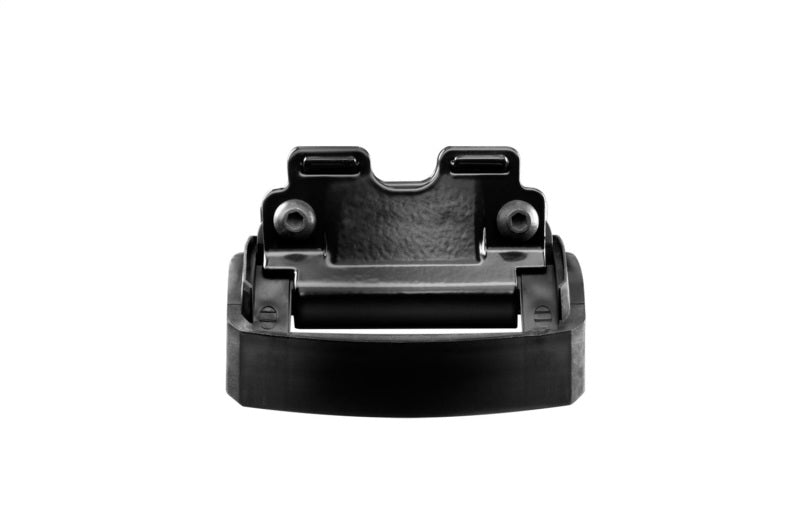 Thule Roof Rack Fit Kit 5016 (Clamp Style)