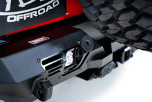 Charger l&#39;image dans la galerie, Addictive Desert Designs 21-22 Ford Bronco Bomber Rear Bumper