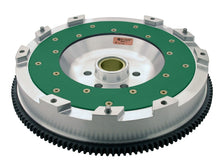 Carica l&#39;immagine nel visualizzatore di Gallery, Fidanza 02-04 Ford Focus SVT 6 Speed 2.0L Aluminium Flywheel