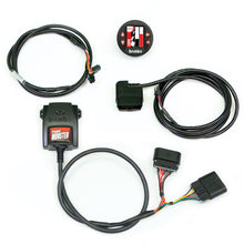 Carica l&#39;immagine nel visualizzatore di Gallery, Banks Power Pedal Monster Kit w/iDash 1.8 - Aptiv GT 150 - 6 Way