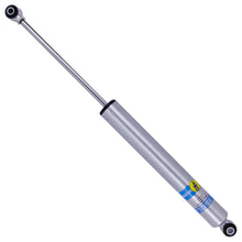 Load image into Gallery viewer, Bilstein 5100 Series 18-21 Jeep Wrangler Front Shock Absorber