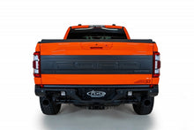 Charger l&#39;image dans la galerie, Addictive Desert Designs 2021+ Ford Raptor Bomber Rear Bumper