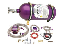 Load image into Gallery viewer, ZEX Nitrous System ZEX 1999-04