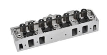 Carica l&#39;immagine nel visualizzatore di Gallery, Edelbrock Single Performer RPM Oldsmobile Big Block Cylinder Head (For Use w/ Flat Tappet Camshaft)