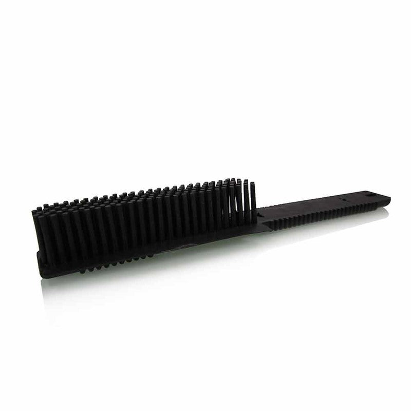 Chemical Guys Professional Rubber Pet Hair Removal Brush (P12)