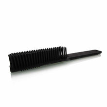 Load image into Gallery viewer, Chemical Guys Professional Rubber Pet Hair Removal Brush (P12)